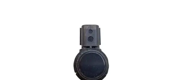 Ford Edge II Parking PDC sensor GT4T15K859 GT4T15K859EA CWQSA