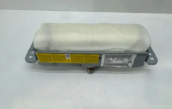 Seat Ibiza IV (6J,6P) Passenger airbag 6J0880204A