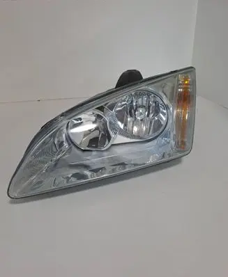 Ford Focus Headlight/headlamp 4M5113K060BA VP4M5X13K060BA
