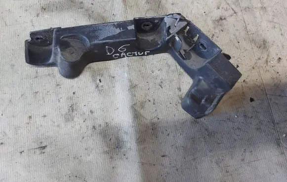 Citroen C4 Cactus Rear bumper mounting bracket C062110911 34928