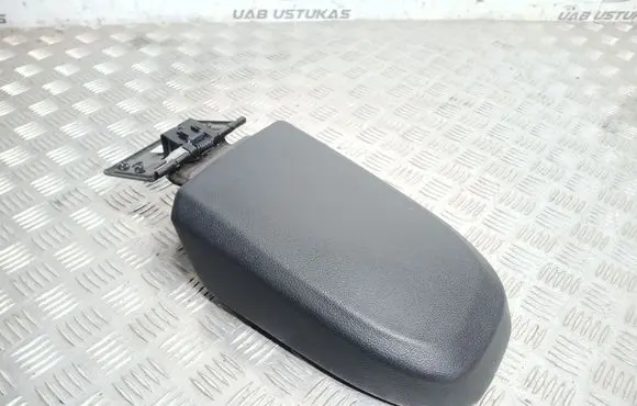 Armrest