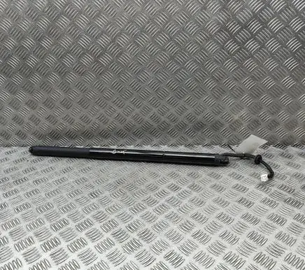 Subaru Forester SK Tailgate/trunk strut/damper 63320SJ010