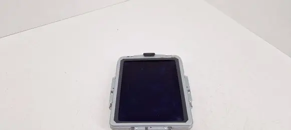 Volvo S90, V90 Screen/display/small screen 31466836 31466837A