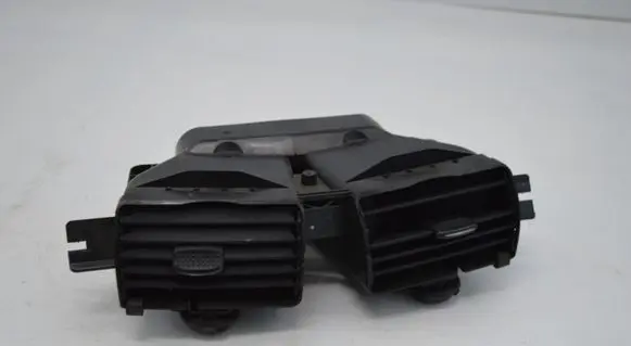 Mercedes-Benz A W168 Dash center air vent grill 1688300054
