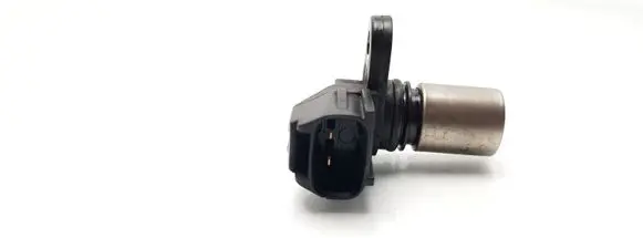 Toyota Corolla Verso AR10 Camshaft position sensor 9091905029 0296000740
