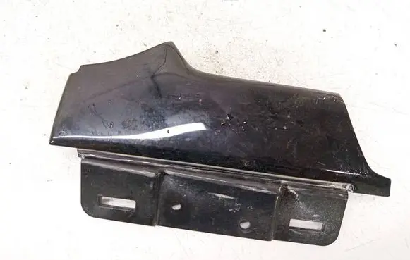 Tesla Model S Other interior part 100451803F