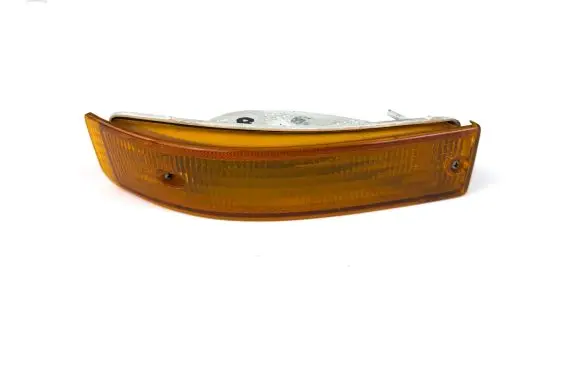 Toyota Corolla E90 Front indicator light 12293