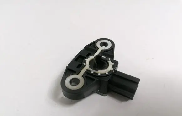 Volkswagen PASSAT B6 Air pressure sensor 5N0959354