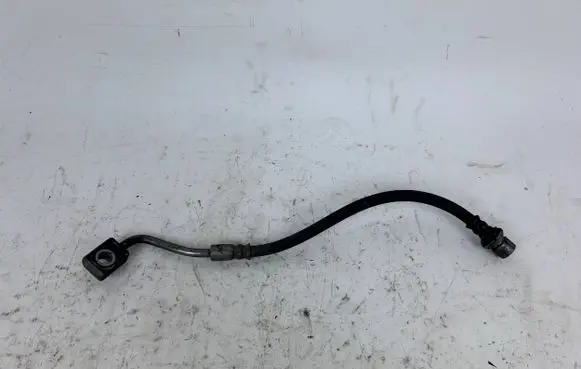 Dodge Durango III Brake line pipe/hose 