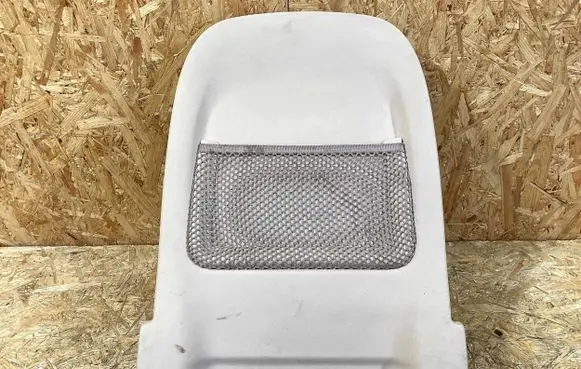 Jaguar F-Pace Other seats T2H5588SBK