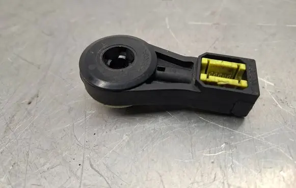 Ford Mondeo MK IV Gear shift rod 