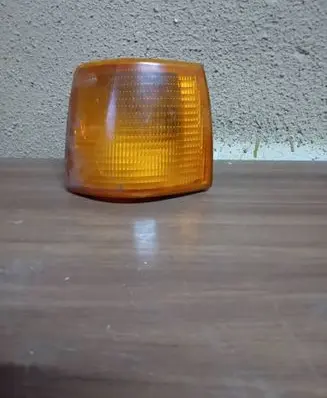 Audi 80 90 B2 Front indicator light 