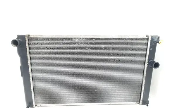 Toyota Prius+ (ZVW40) Coolant radiator 4221347780