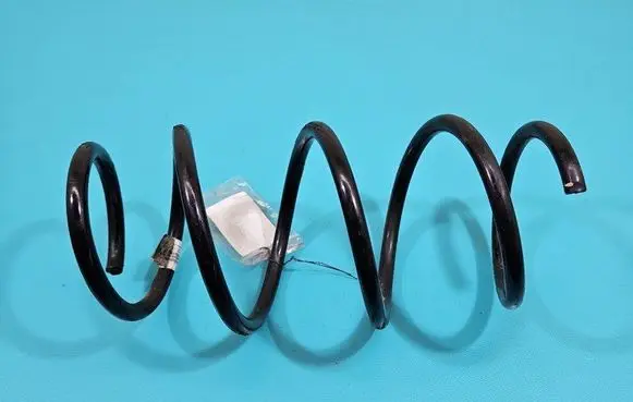 Seat Arona Front coil spring IMPRK1474456