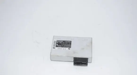 BMW X5 E70 Keyless (KESSY) go control unit/module 9134707 61359134707 9112867