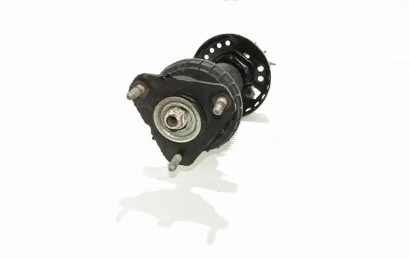 Honda Civic IX Front shock absorber/damper 51610TV2E040M1