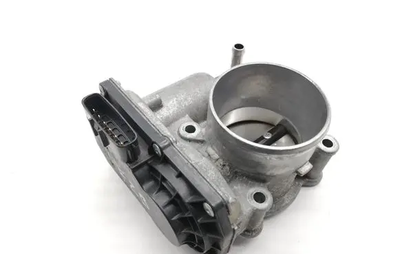 Toyota Corolla E210 E21 Throttle valve 2203001110
