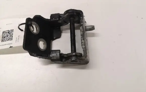 Citroen C5 Rear door lower hinge
