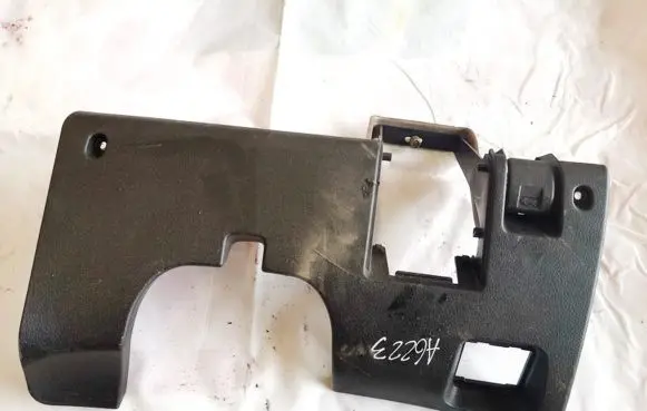 Mitsubishi Lancer Other interior part mr506448