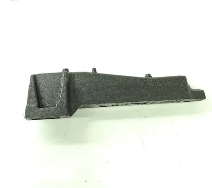 BMW X2 F39 Other trunk/boot trim element 7423245 222597010