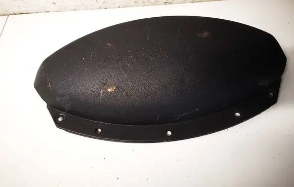 Skoda Praktik (5J8) Other interior part 5j7867755d