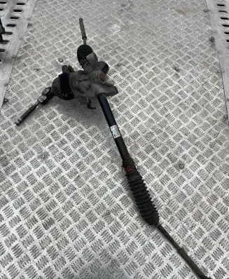 Honda Jazz Steering rack Magiel