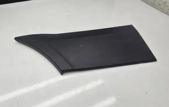 Mercedes-Benz Sprinter W906 Rear door trim (molding) A9066905682 A9066901462