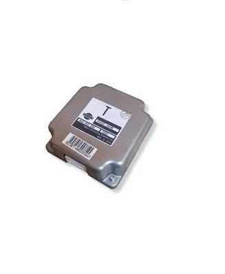 Nissan Murano Z51 Other control units/modules 416501AA4B A68000XD4