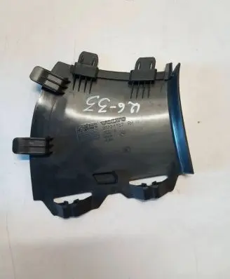 Volvo XC60 (C) pillar trim 30721167