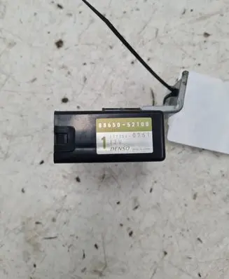 Toyota Corolla E120 E130 Other control units/modules 8865052100