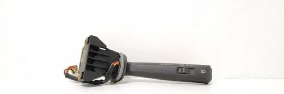 Volvo S70 V70 V70 XC Wiper control stalk