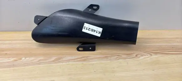 Ferrari FF Fender grill 82498300