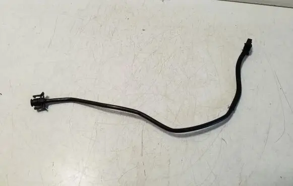 Land Rover Evoque I Engine coolant pipe/hose