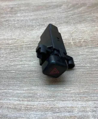 Toyota Corolla E100 Hazard light switch TR8803 5871198