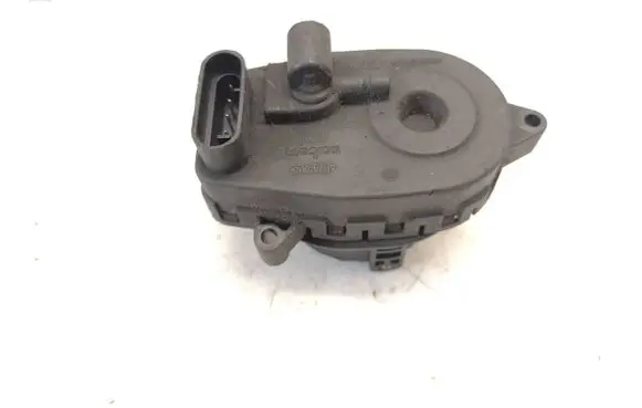 Fiat Doblo Mass air flow meter 46799858