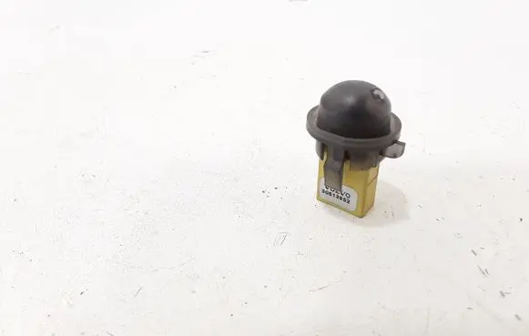Volvo S40, V40 Alarm movement detector/sensor 30613952