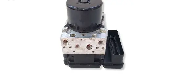 Volvo XC60 ABS Pump 30681619 P30681619