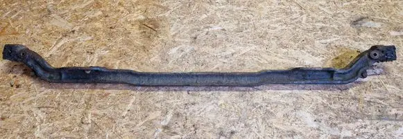 Ford Transit Front axle beam 