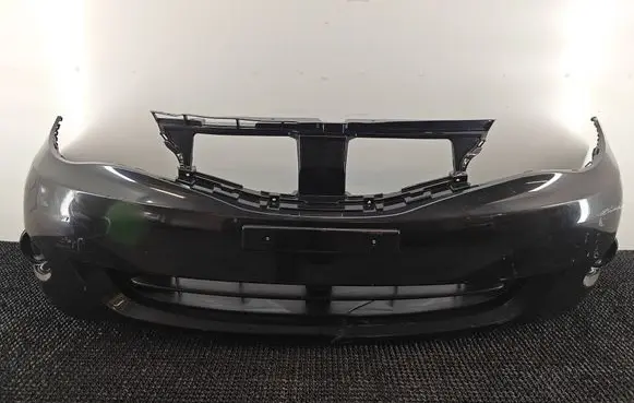 Subaru Impreza III Front bumper 57704FG001
