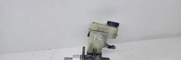Fiat Croma Master brake cylinder 32067069