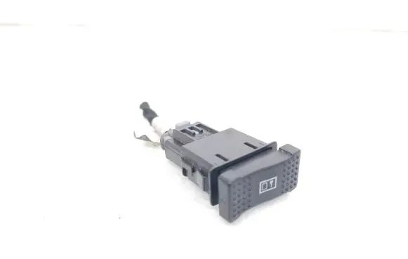 Iveco Daily 4th gen Central locking switch button 