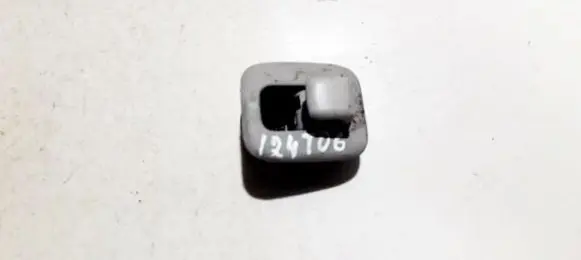 Lexus IS 220D-250-350 Other interior part