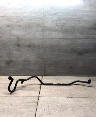 Mercedes-Benz E W212 Vacuum line/pipe/hose A2124301329 L23905A