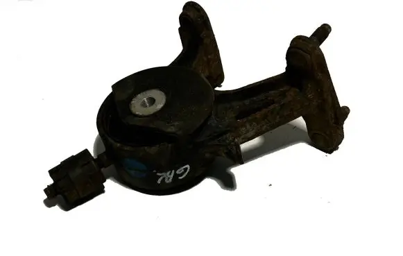 Toyota Verso Engine mount bracket 123710R060 17160