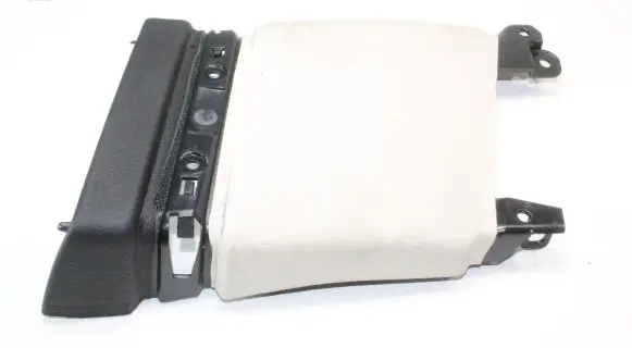 BMW 5 GT F07 Other interior part 560857