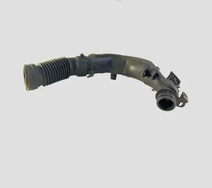 Citroen C5 Intercooler hose/pipe