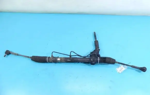 Nissan Almera N16 Steering rack 49001BN701 IMPRK1121500