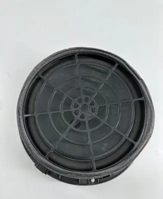 Audi A4 S4 B9 Front door speaker