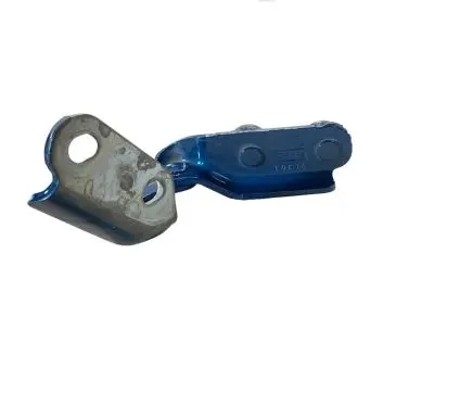 Ford Kuga III Tailgate/trunk/boot hinge LJ6BS42901AB