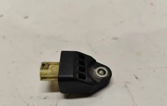 Subaru Forester SH Airbag deployment crash/impact sensor 98231aj000